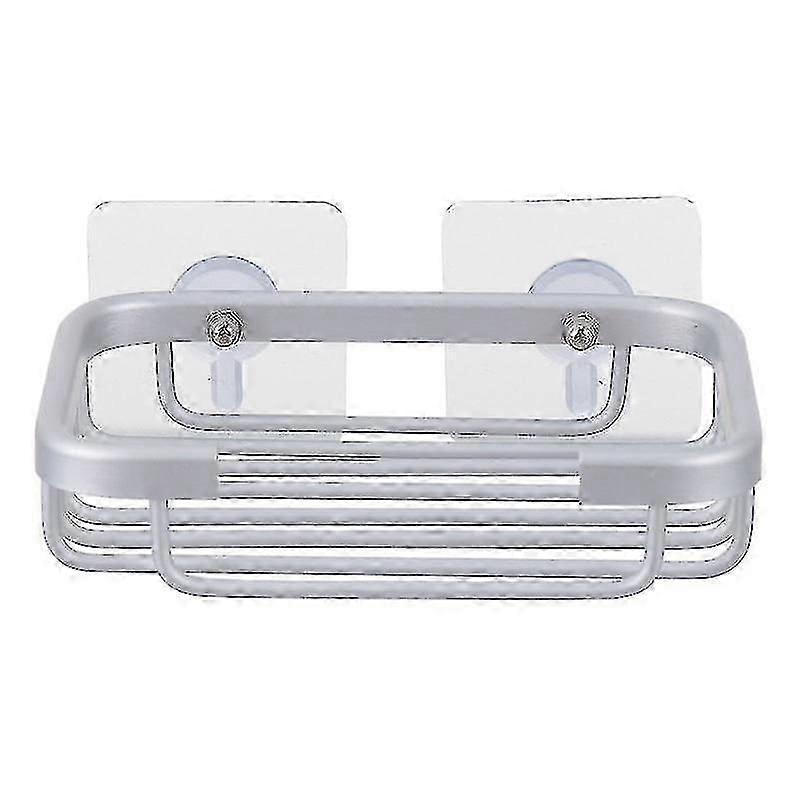 1set Soap Dishes, Soap Dish Holder