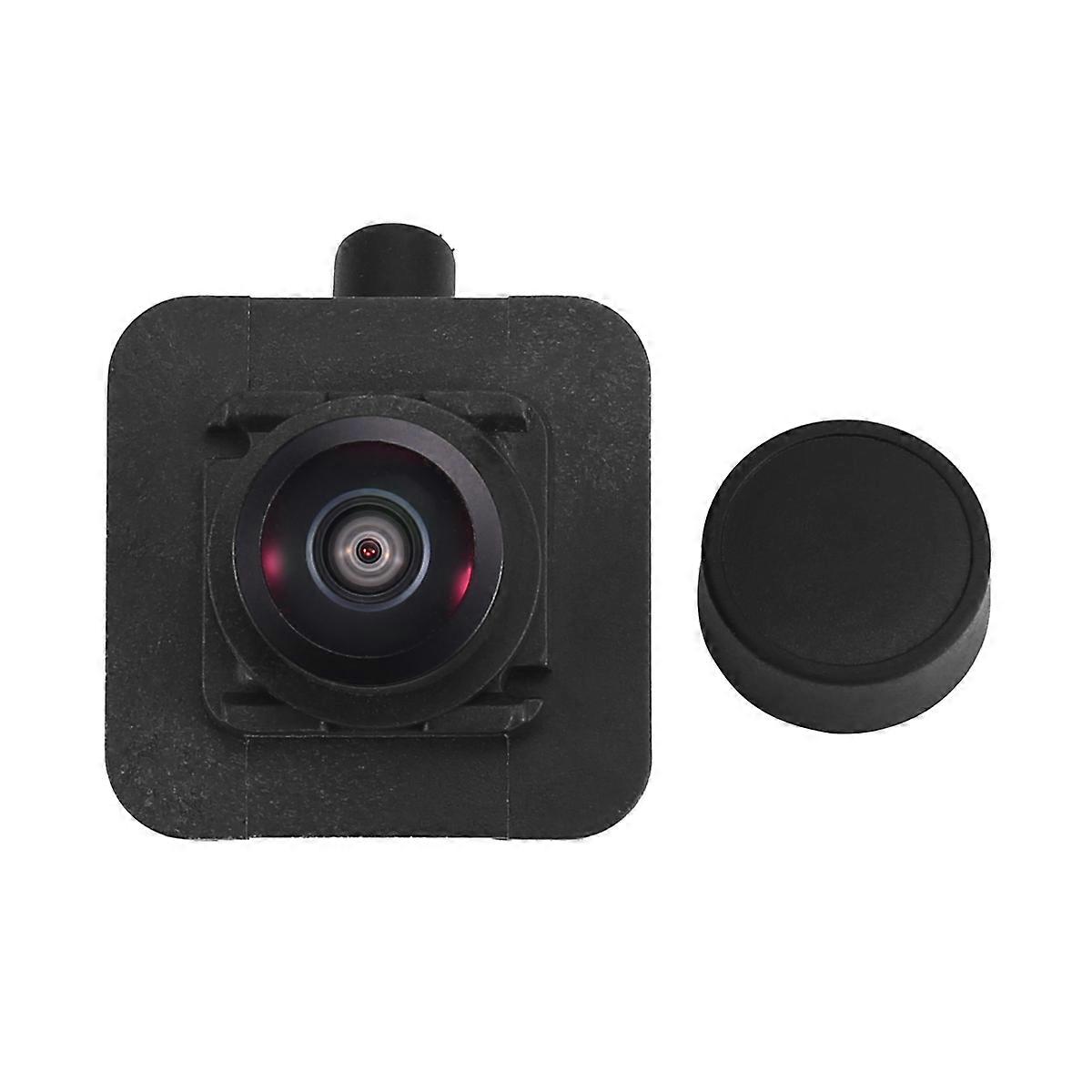 Parking Assist Reversing Camera for KK1T19J220AA LJ7T-19J220-AA LV4T-19J220-AA