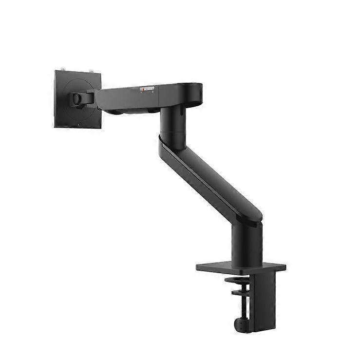 Screen Mount - DELL - MSA20 - 96.5 cm - Adjustable - Black