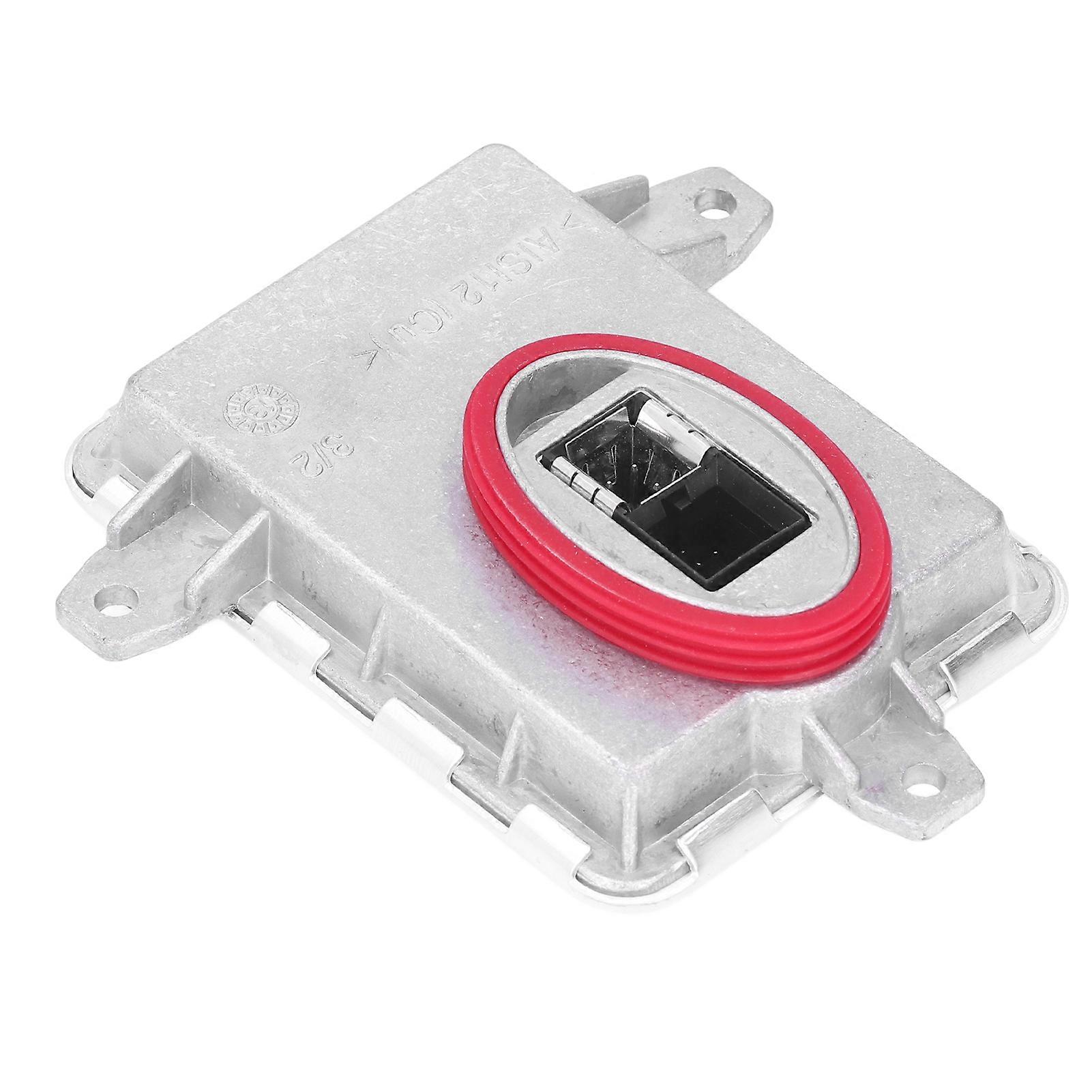 Xenon Headlight Ballast for Range Rover Sport 2014-2017 Control Unit