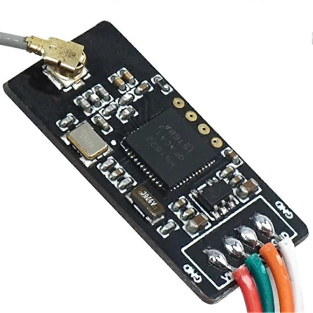 Wireless Bluetooth Module 2.4G for Electric Skateboard VESC & VESC,V6