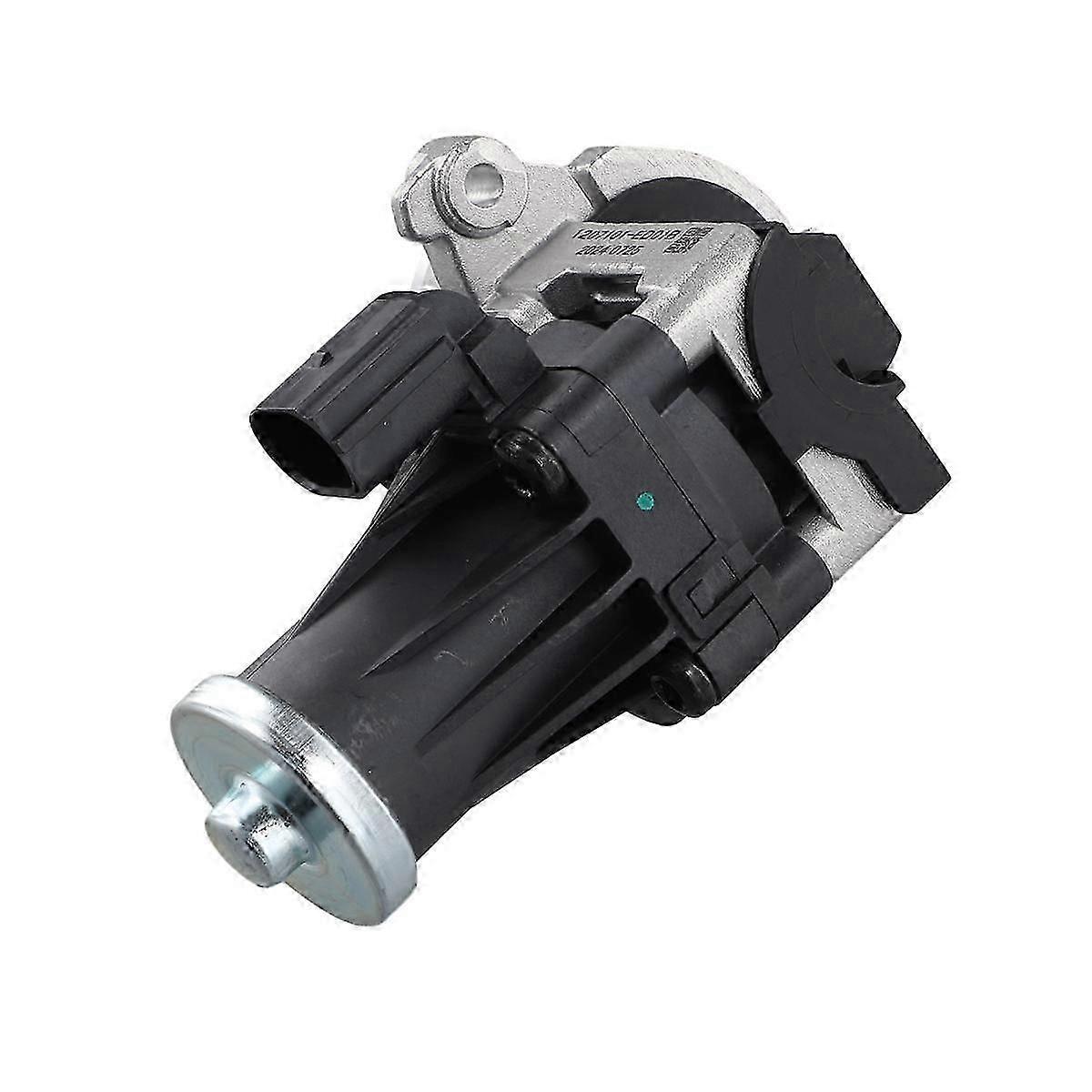 suitable for 1207101-ED01B Car Waste Gas Recirculation Valve EGR Valve for 5 for H6 4D20-YI WU CHUN HUI