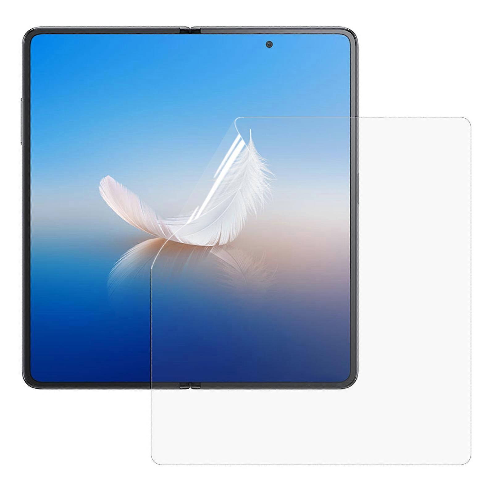 Full Screen Protector Explosion-proof Big Screen Hydrogel Film For Honor Magic Vs2 / V2