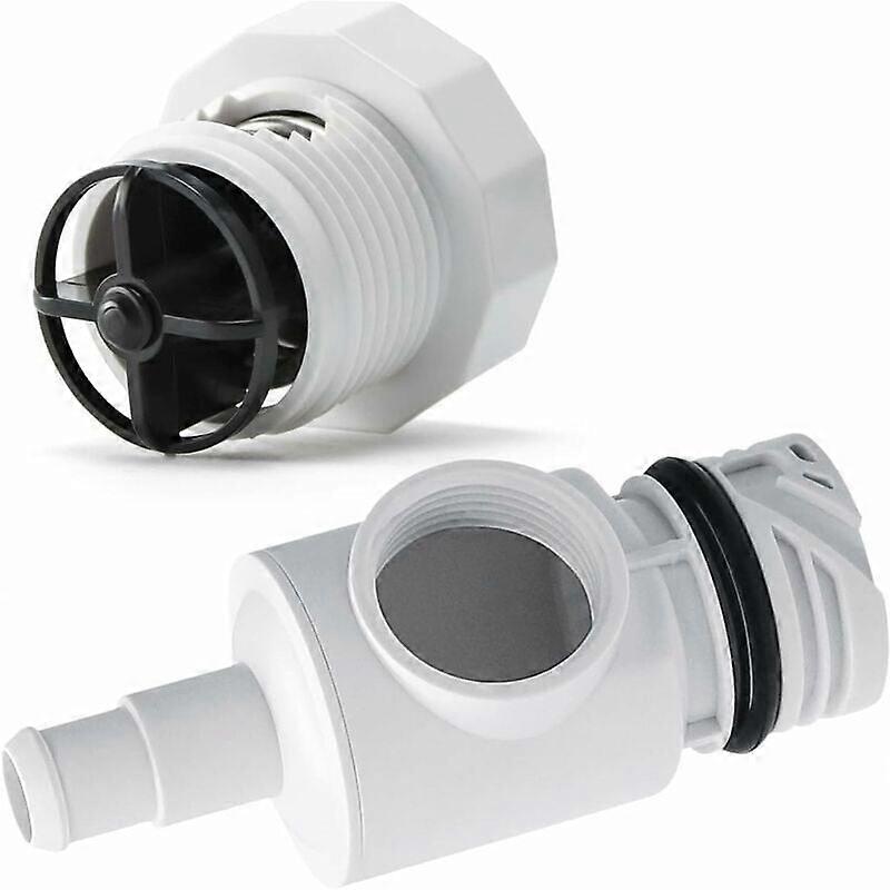 Adaptable for Polaris 280 180 380 480 3900 Sport - 9-100-9002- Wall socket Pool Cleaner Robot