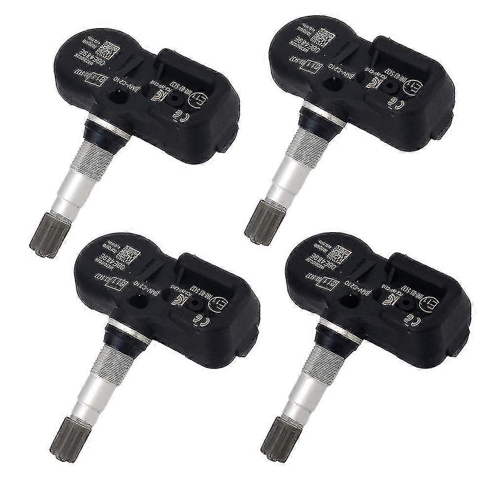 Toyota RAV4 2013-2018 TPMS Sensor 433MHz PMV-C210
