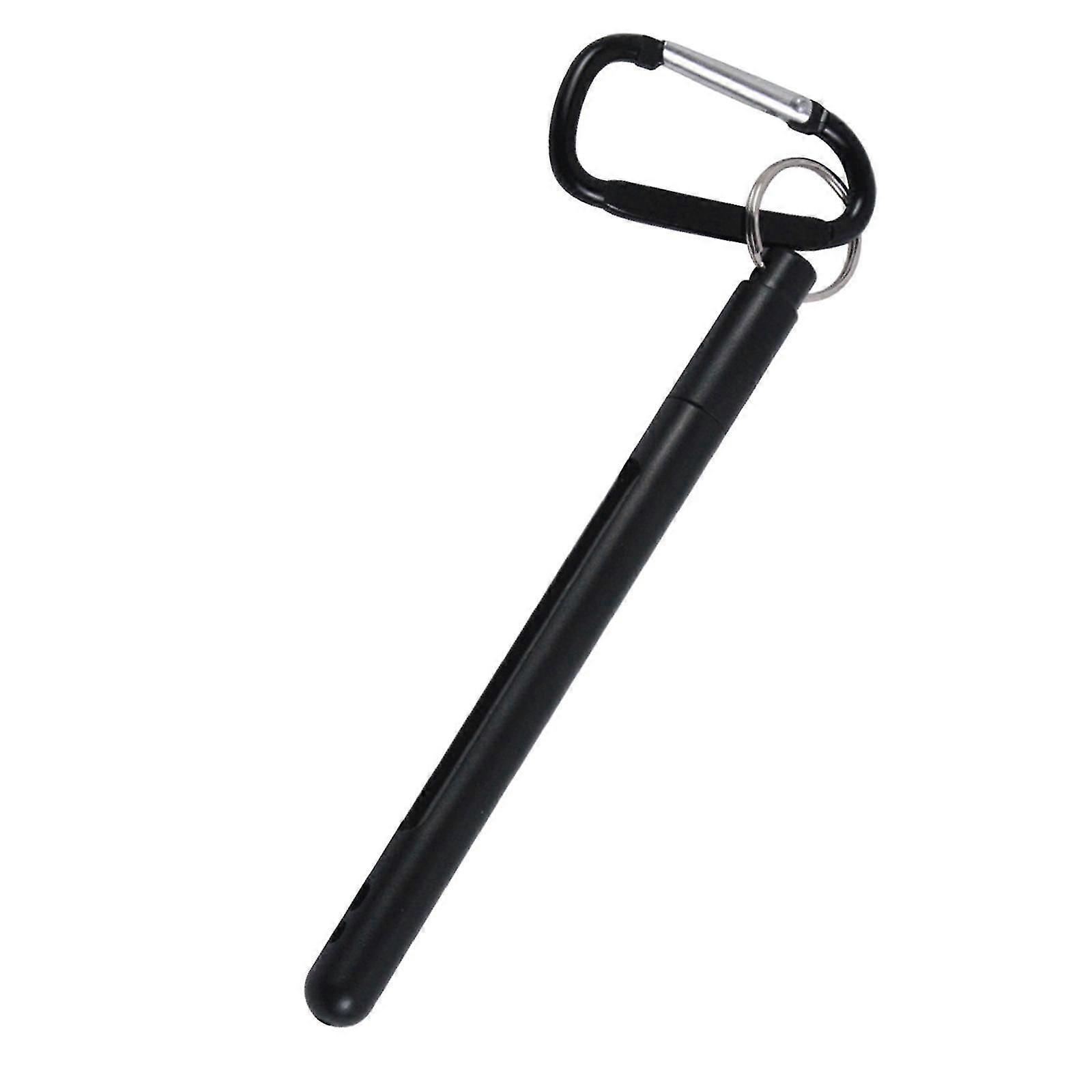 New Water Temperature Thermometer Accessories Celsius Water for Outdoor