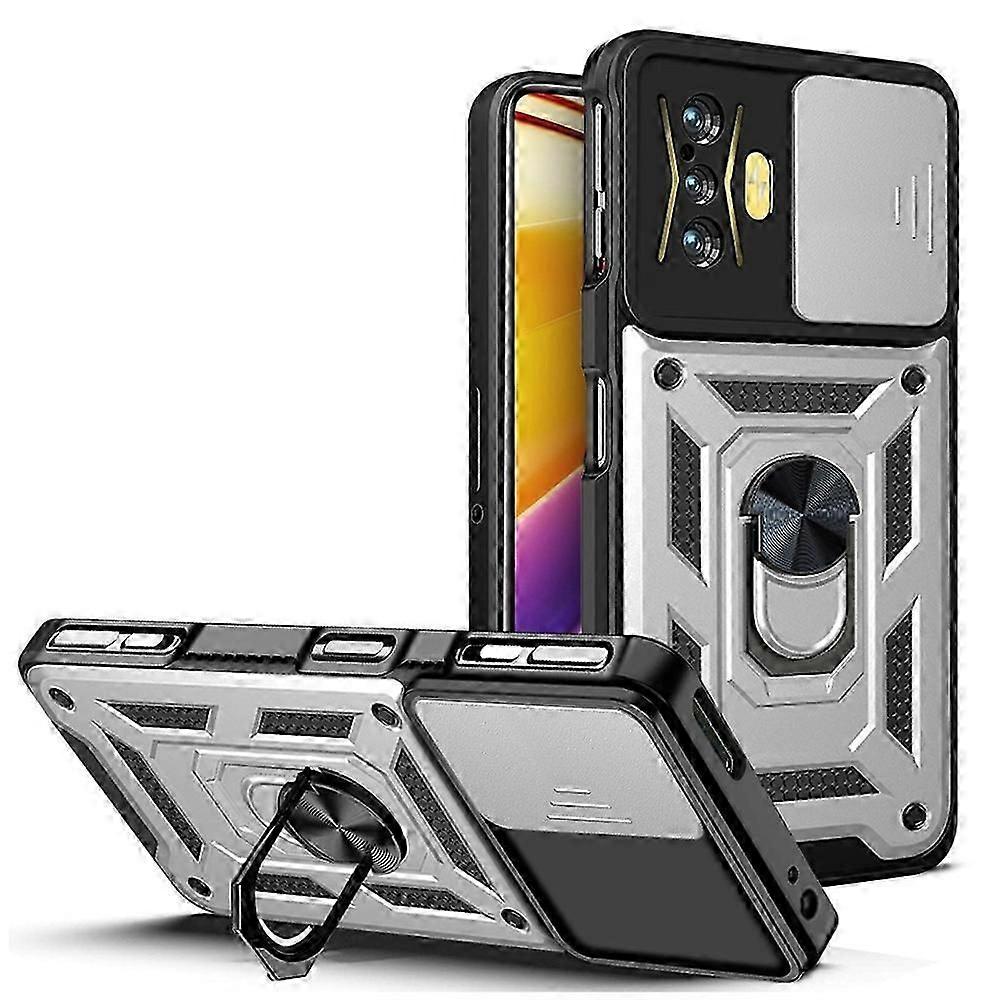 Phone Case for Xiaomi Poco F4 GT