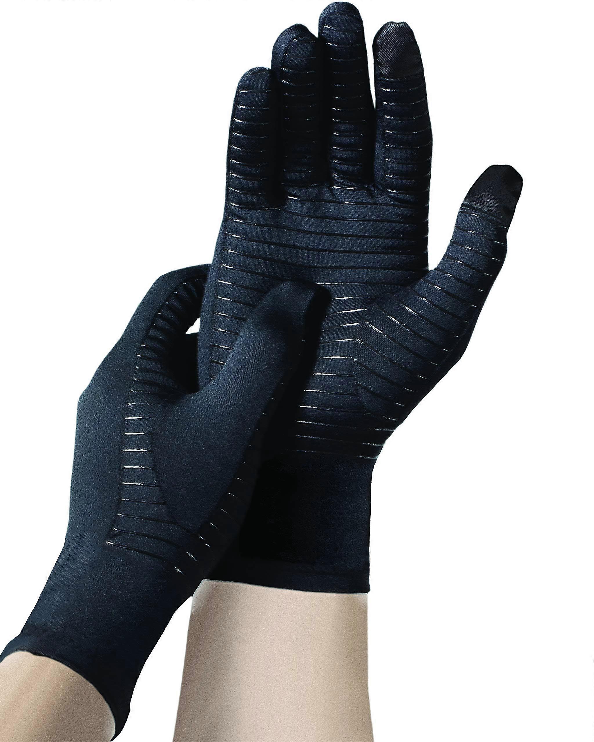 Aluminum Helmet NVG Base Holder Adapter for GoPro Hero 8 7 6 5 4 Session Yi SJCAM EKEN Action Cameras