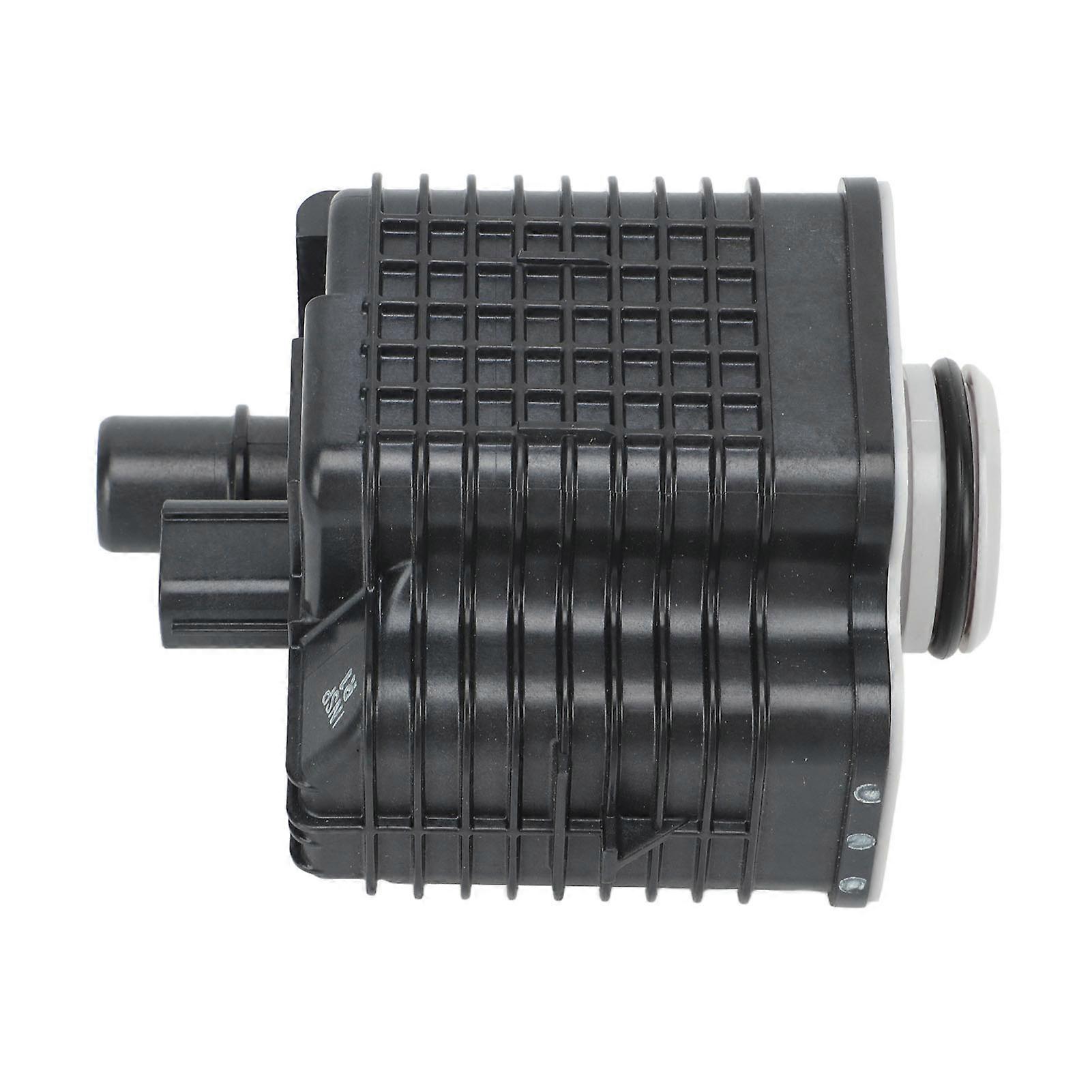 Vapor Leak Detection Pump 17391 TLA A03 Emission Discharge Detect Pump for CR‑V 2017‑2020 