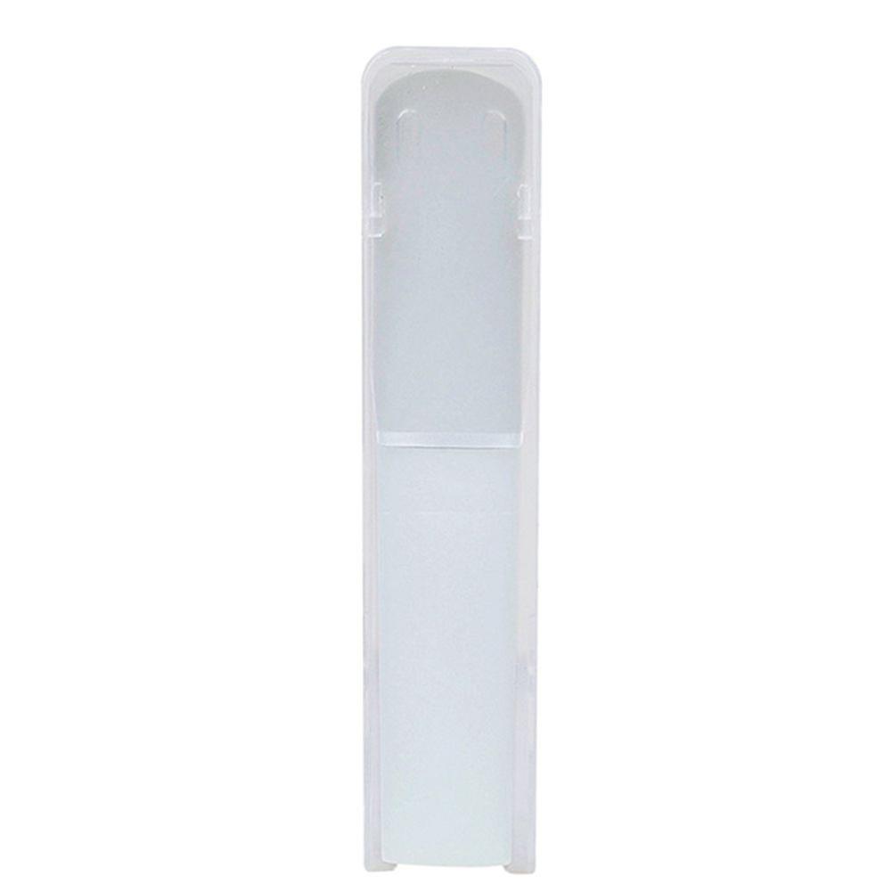 2.5 Clarinet, Clarinet , Resin, Beginner Instrument (Applicable To: Clarinet/Black Tube) White
