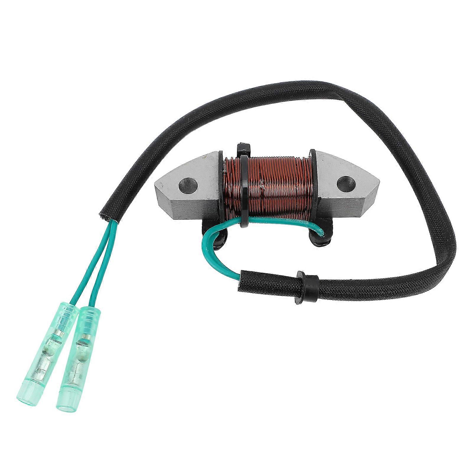 6PCSカヤックコンテナボトルABS防水ポータブルカヤック密閉ボトルドライキャニスターフックロープ付きダイビングシュノーケリングサーフィンカヤックボート