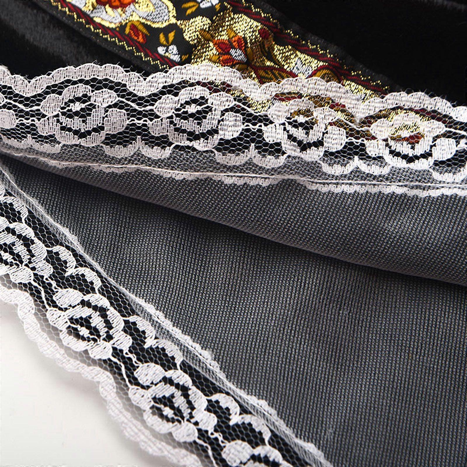 Générique 2024 Nouveau Femmes 1PC Underwire Lingerie Dentelle