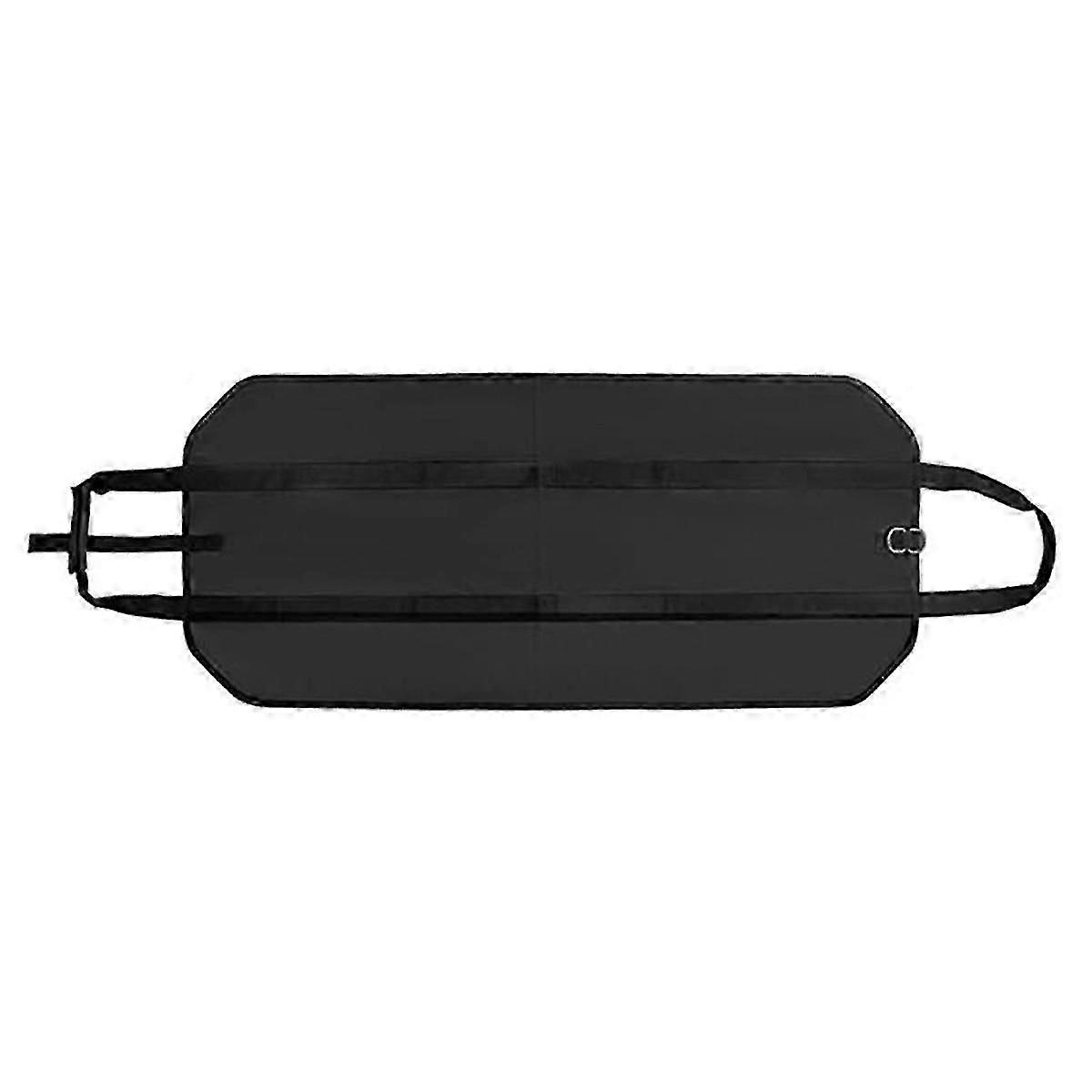 ハンドル付き薪用ウッドキャリア、薪丸太キャリアトート、薪ホルダー、暖炉Firewo、pcy