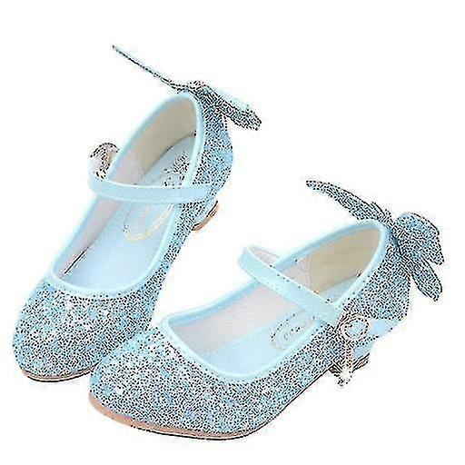 Boty pro první svaté přijímání pro dívky Baleríny