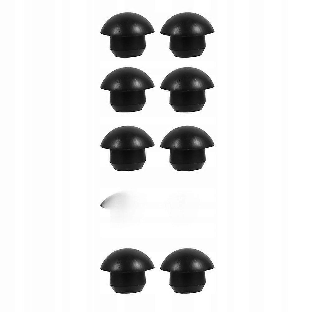 Plugs Hydraulic Bottle Jack 10pcs