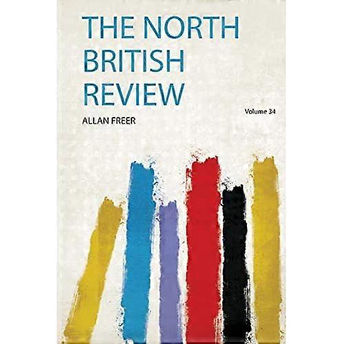 North British Review