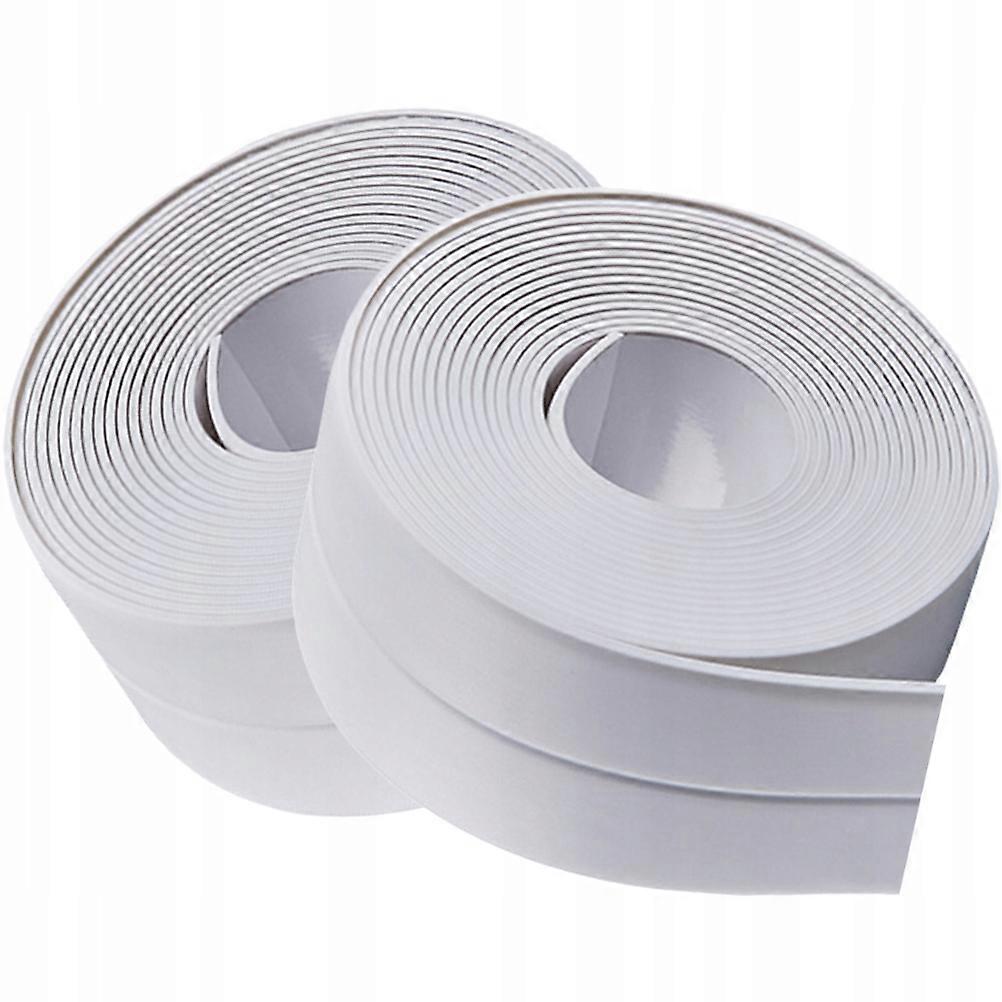 Corner Tape For Walls Waterproof Adhesive Self