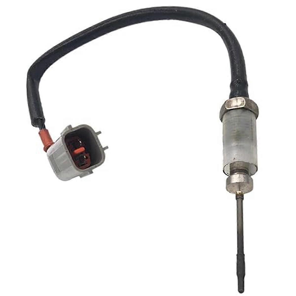 22629-AA060 Exhaust Gas Temperature Sensor for S12 2007-2012 Legacy V (BM BR) 2009 22629AA060