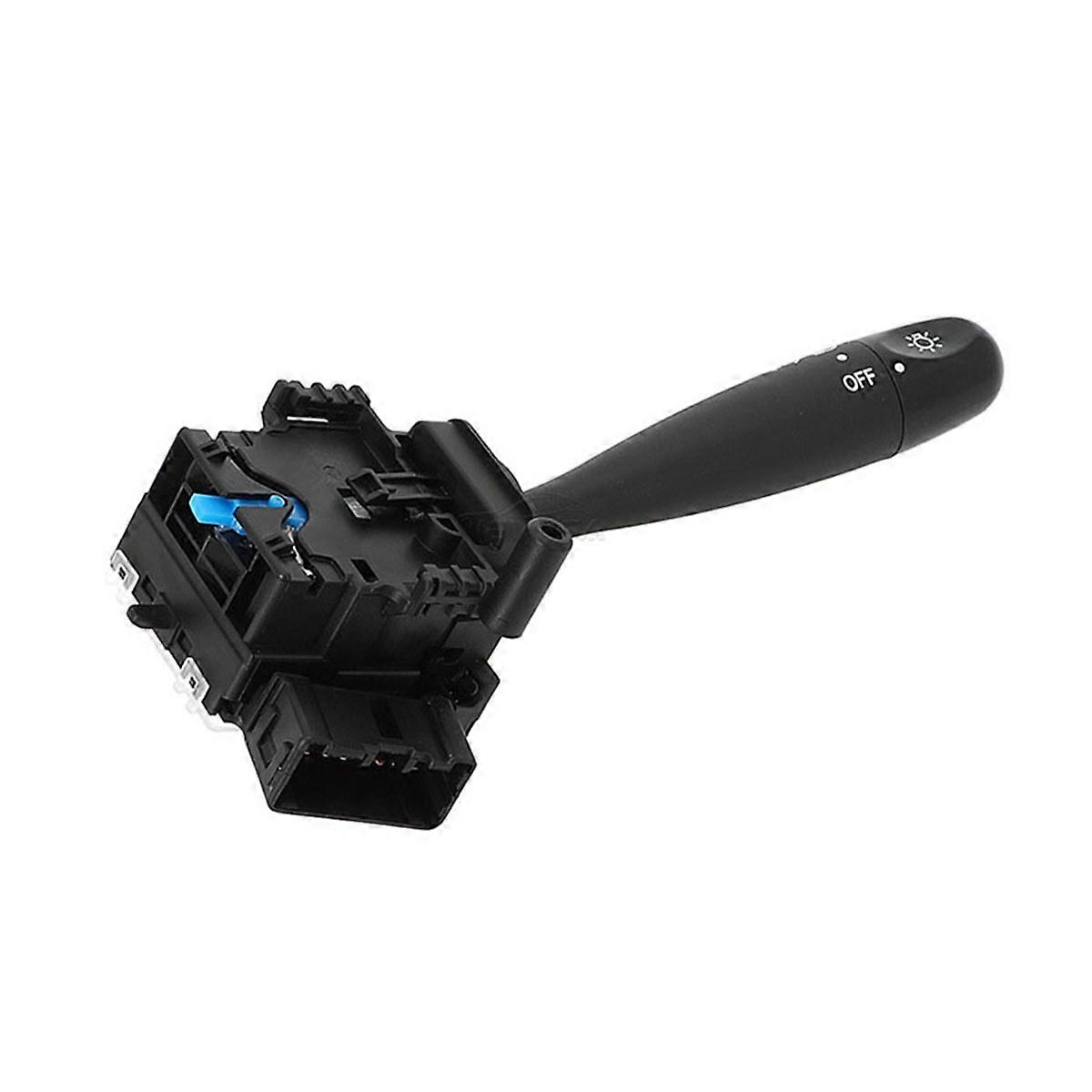 8414002090 Headlight Control Switch for Toyota Limo Corolla Altis