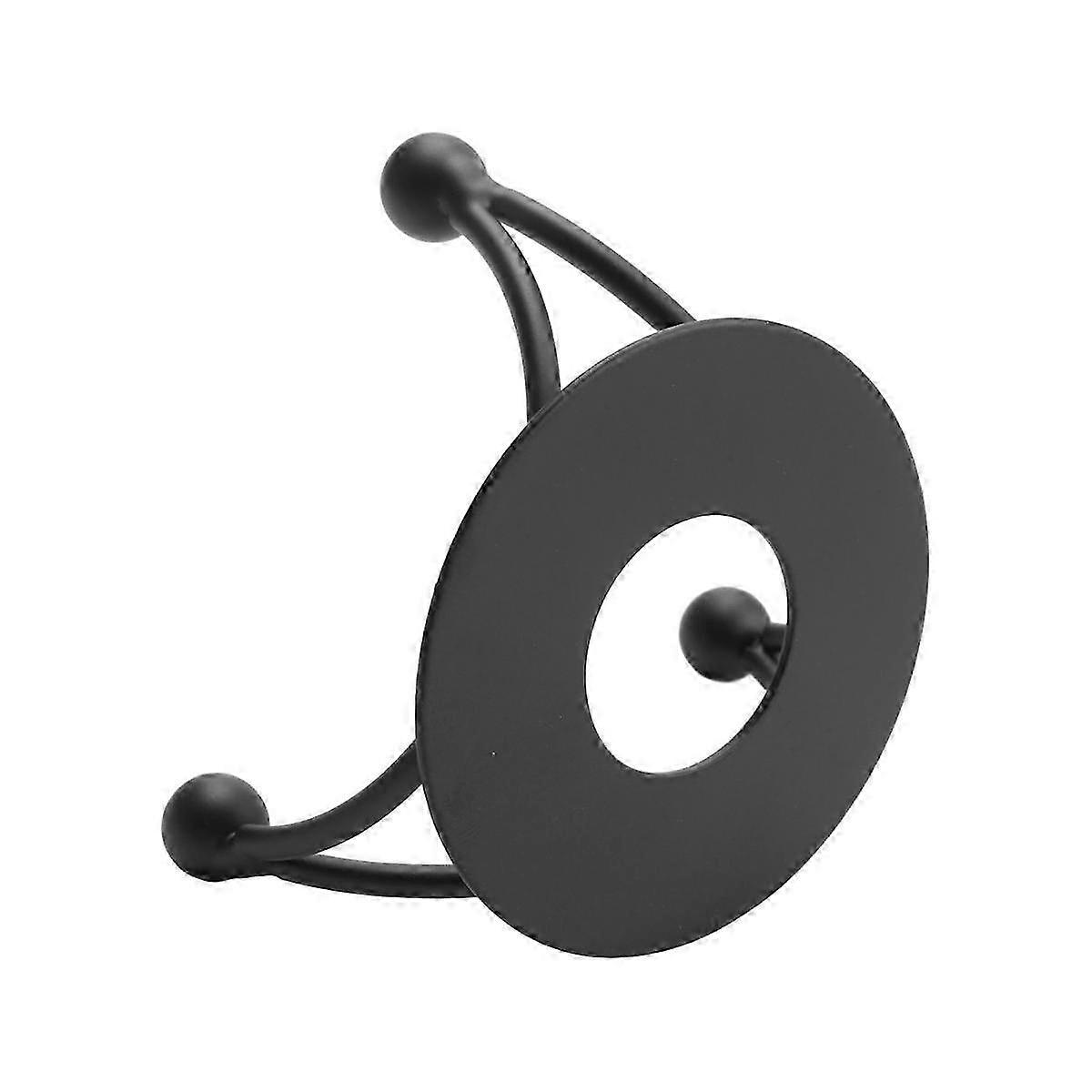 Vintage Wax Seal Melter Kit with Heating Tripod for DIY Envelope Sealing, Wax Stamps & Crafts Tool