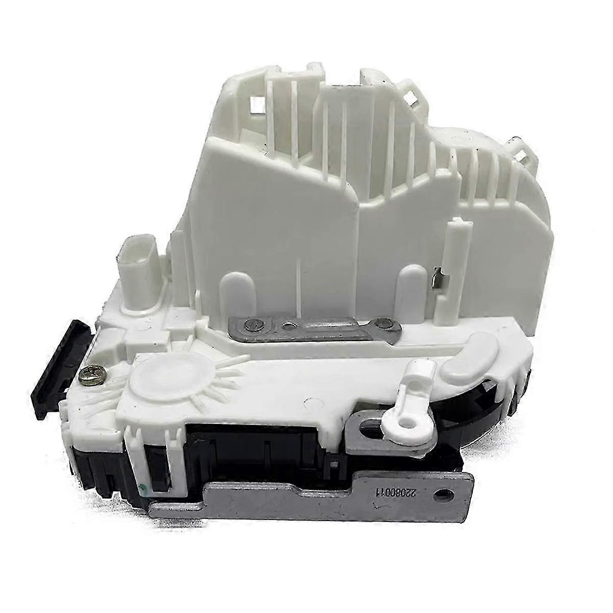 Car Door Lock Actuator for Journey Door Lock Latch Right Rear 4589696AD