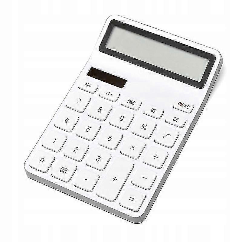 Office Calculator K1412