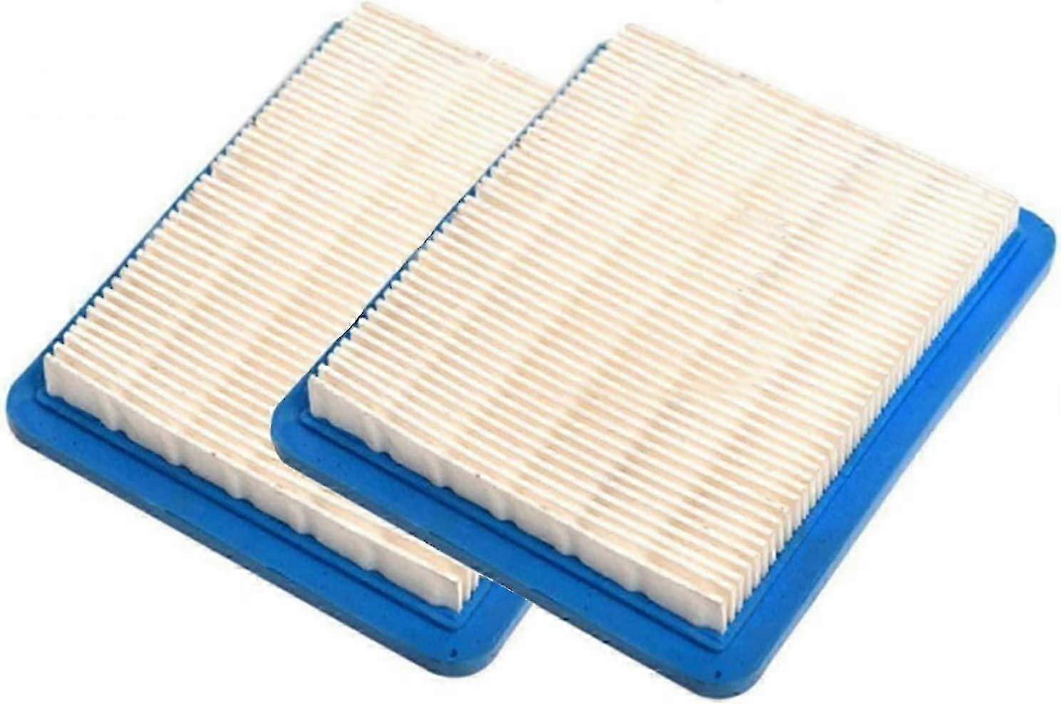 Genuine Air Filter Cartridge 491588S