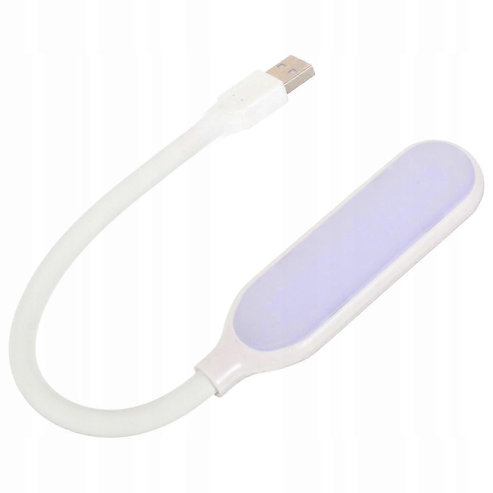 Bedside Reading Lamp For Book Light Usb Lights