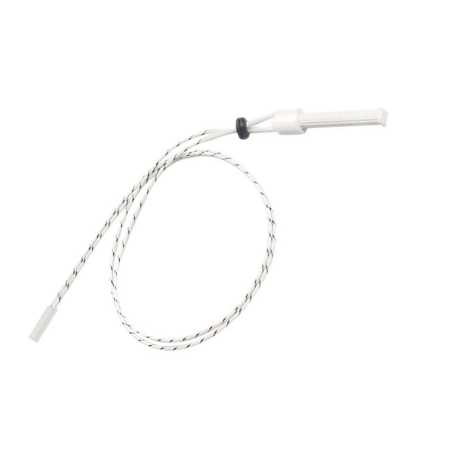 Igniter High-Performance Hot Stick Igniter For Pellet Grills With Rapid Ignitions Technology