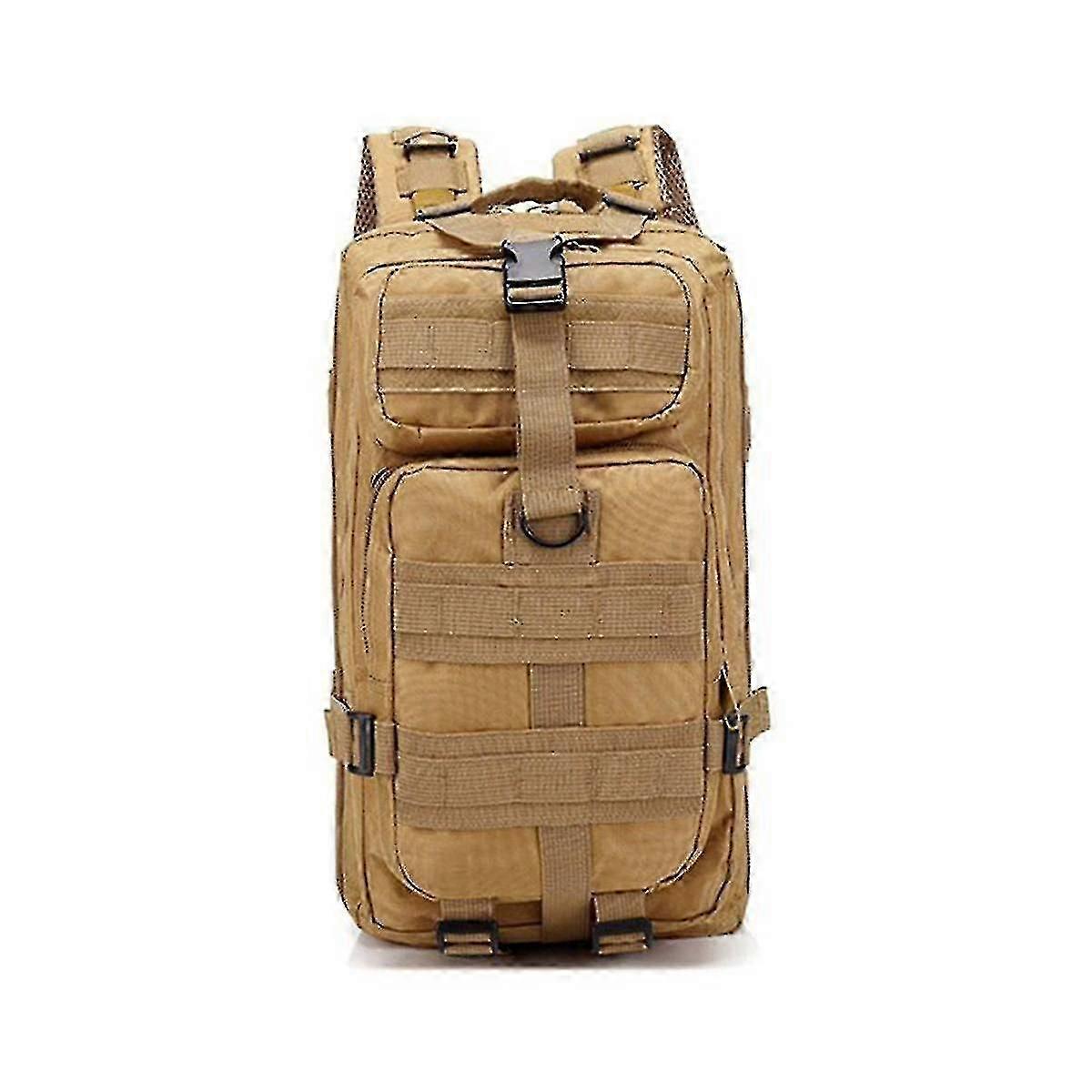 Outdoor Sports Camera Backpack