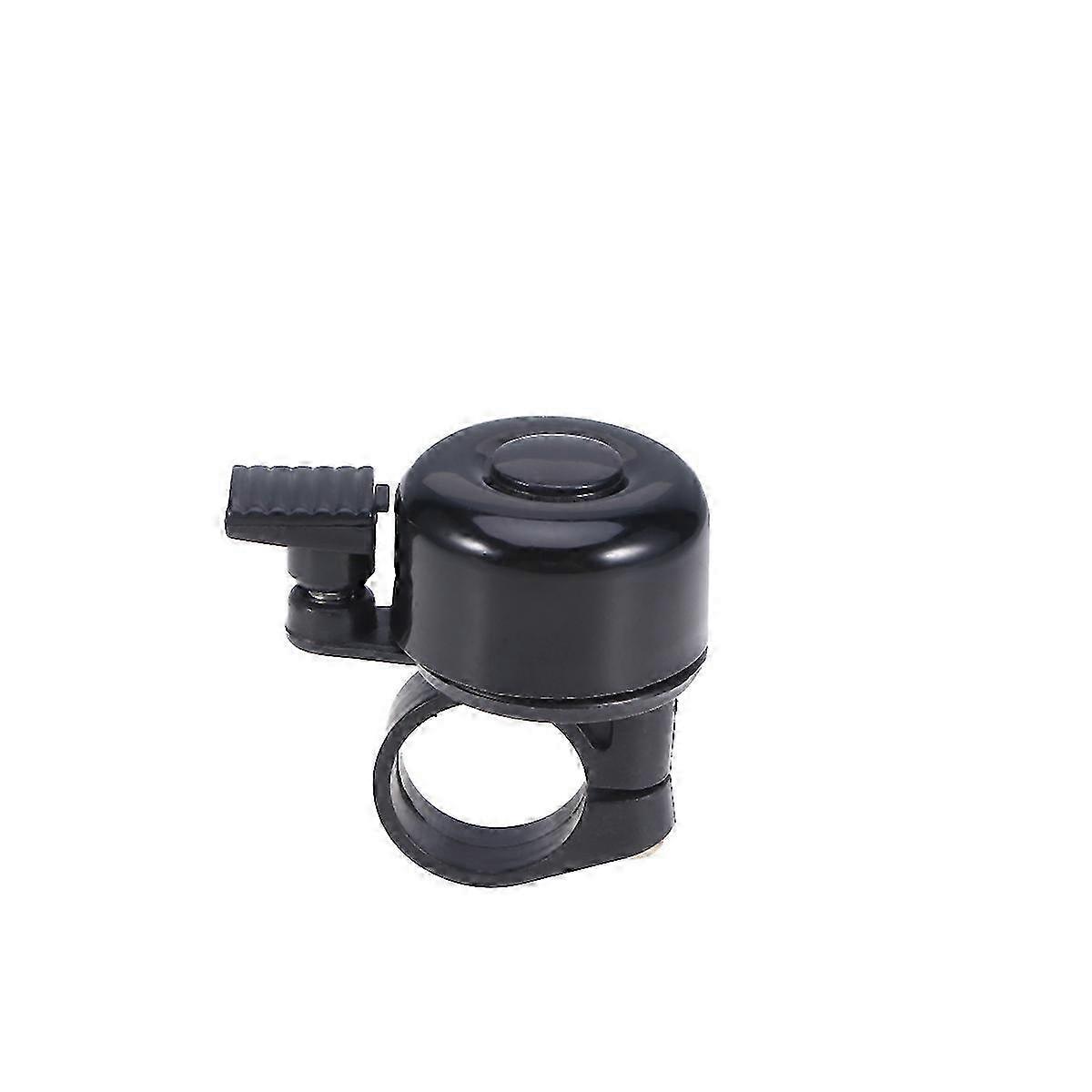 Mountain Bike Bell Mini Bell Thumb Bell Size M