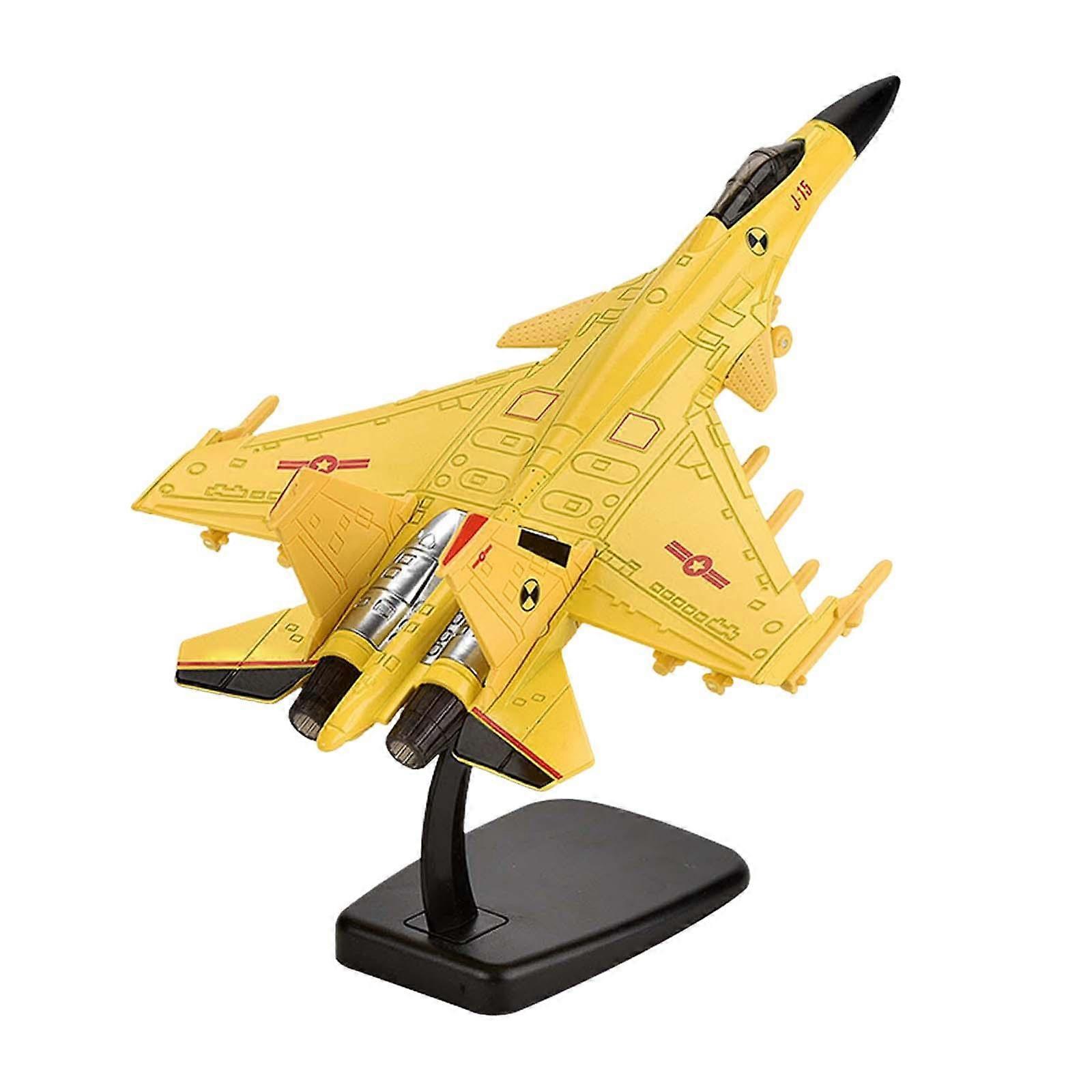 1/100 Plane Model Planes Collection Desktop Display Collectables Miniature Gifts