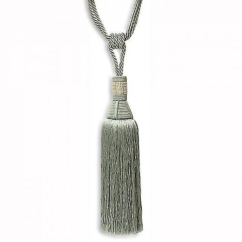 Riva Home Cannes Tie Back