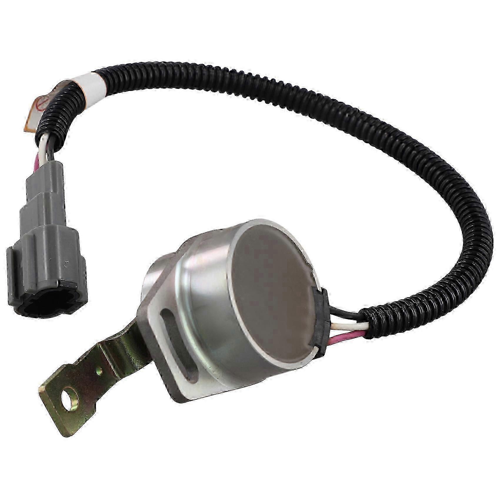 Position Sensor 4257164 Replacement for Excavator EX120-2/3 EX200-2/3