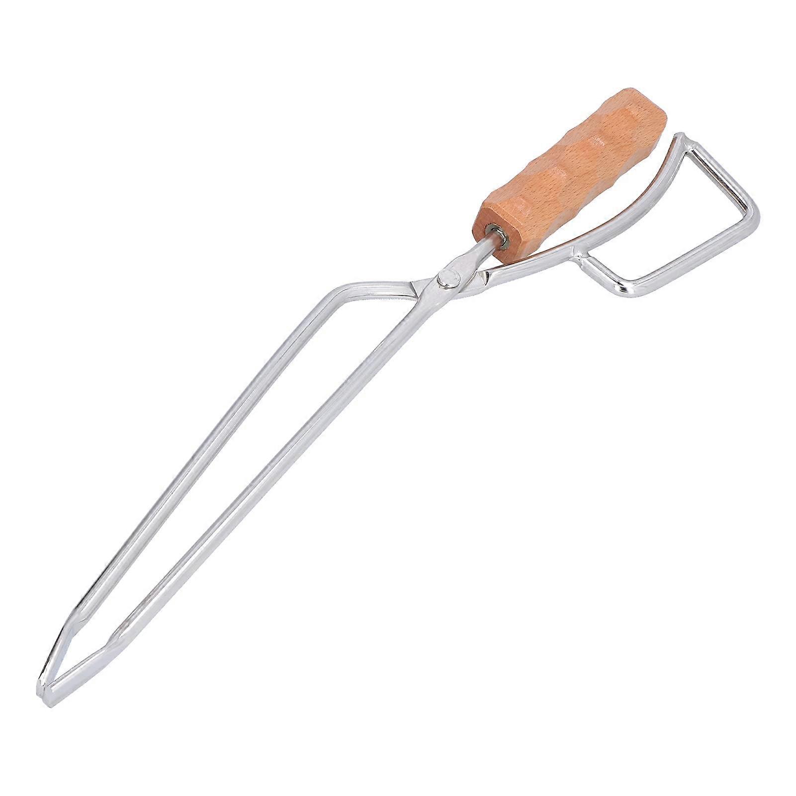 Grillgestelle  grill racks