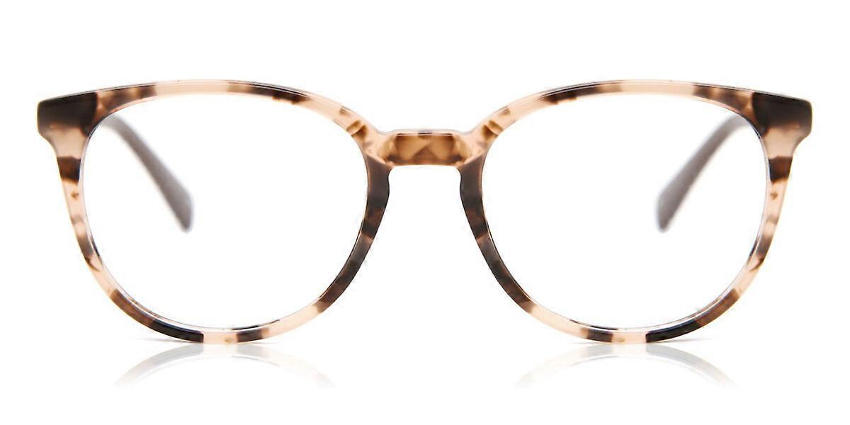 Longchamp LO2608 690 Unisex Eyeglasses