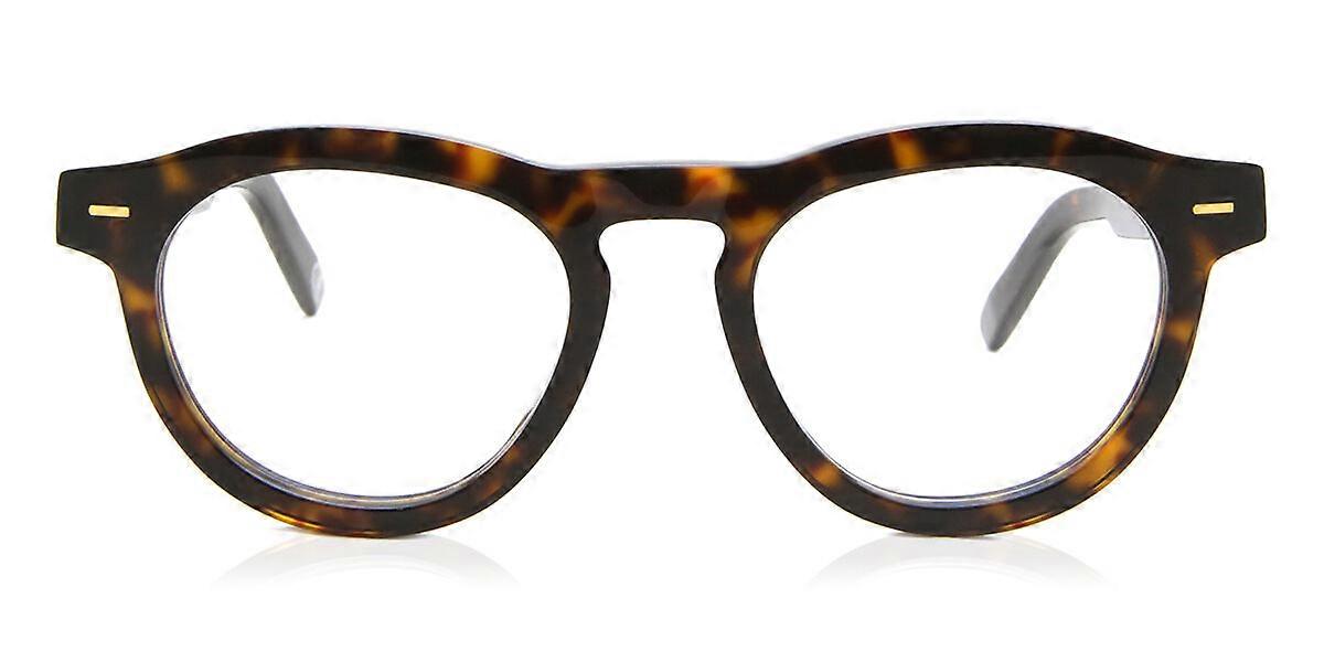 Retrosuperfuture NUMERO 102 3627 JFB Unisex Eyeglasses