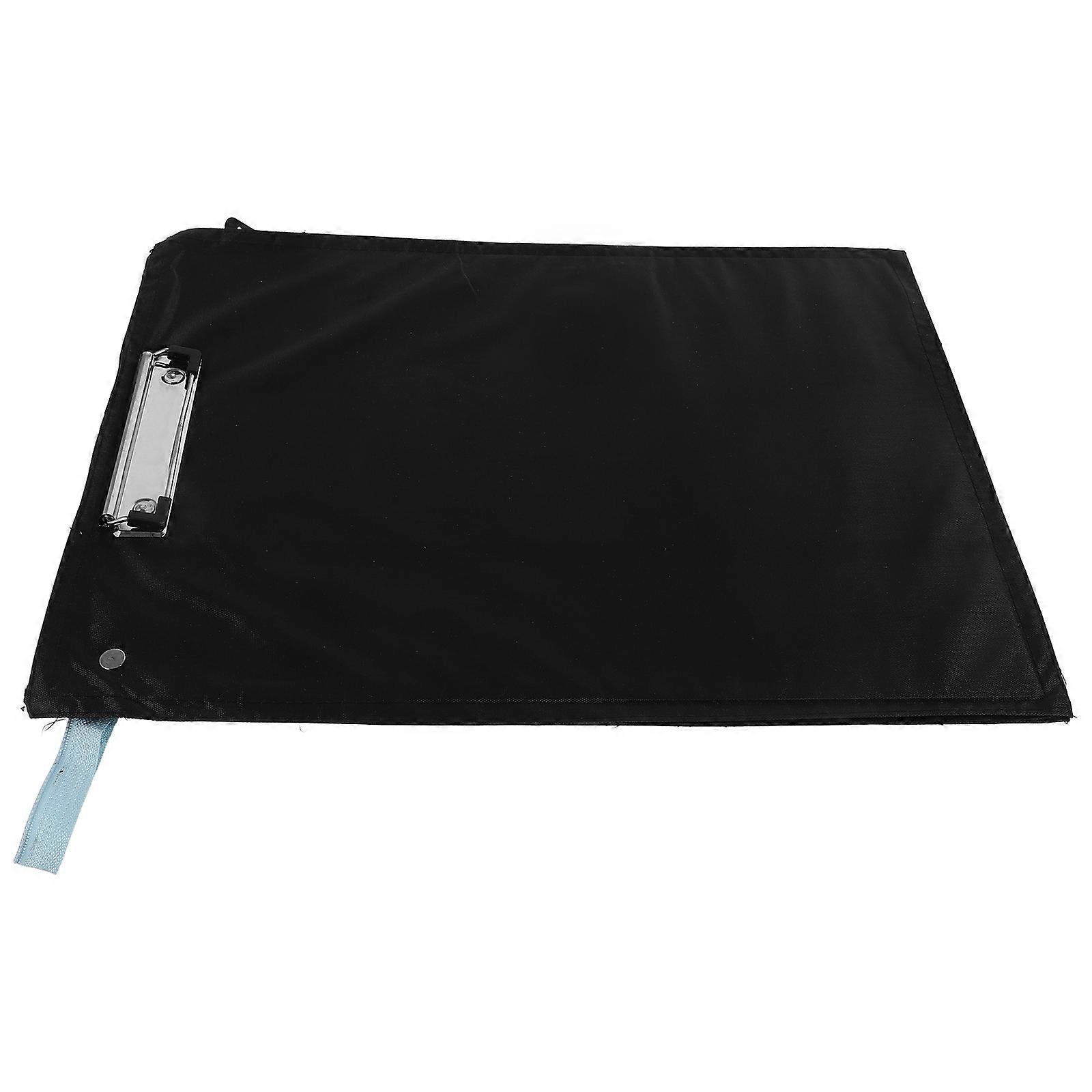 Drawing Board Studios Portable Flat Surface Composite Board 40.50X31.50X2.00CM 1Pcs