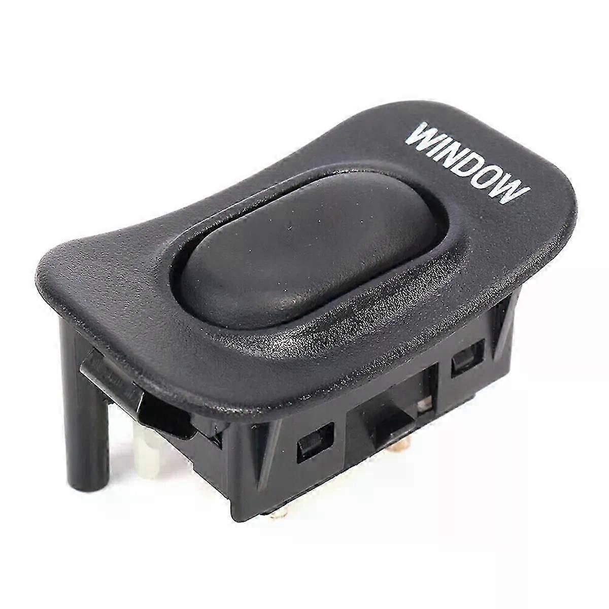 RH Passenger Side Power Window SWITCH Fit For  d Ranger 1995-2006 F57Z14529A