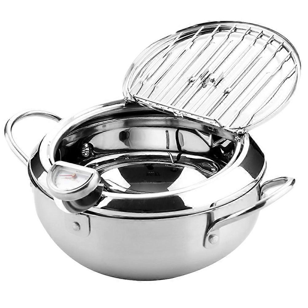 Kitchen Utensil Induction Cooktop General Purpose For Cooking .00X21.00X8.00CM With Low Temperature Control 1Pcs
