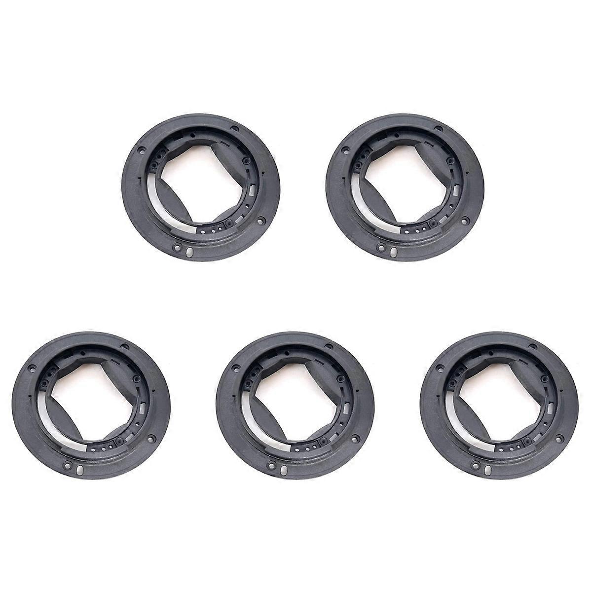 Lens Bayonet Mount Ring for for XC Repair Part