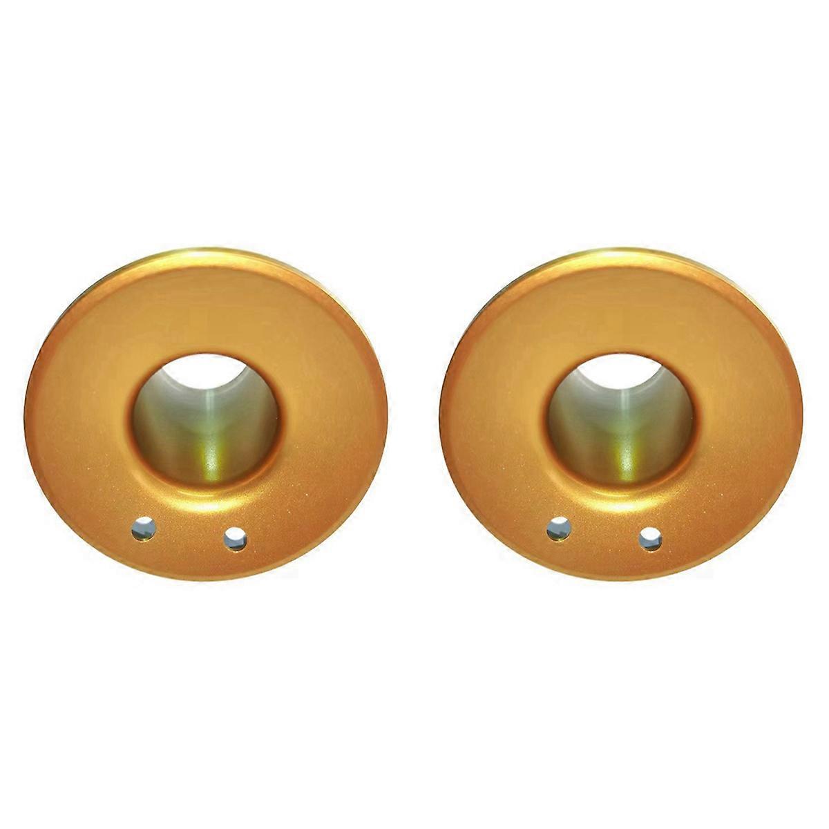 Front Baffle Shell Board Part for Hair Dryer HD01 HD02 HD03, E