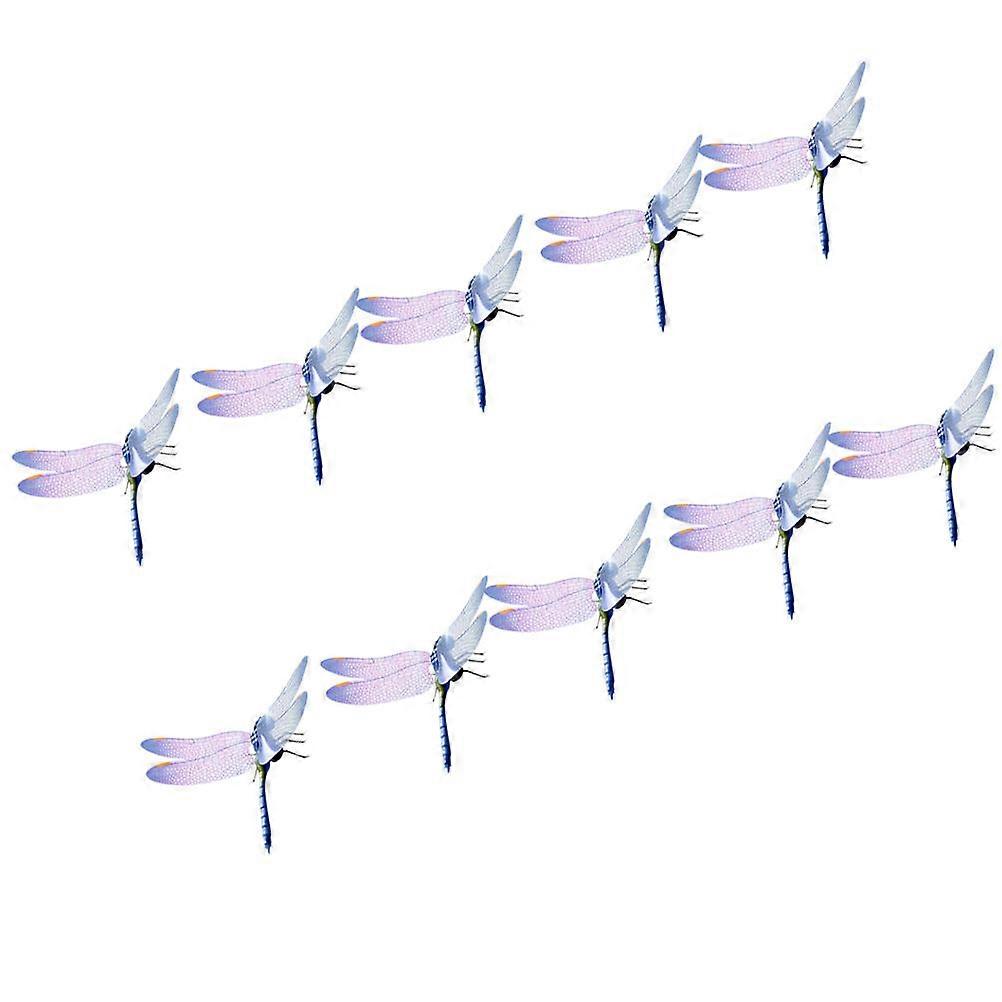 It looks like you're describing a product listing—possibly for an e like , Etsy, or . Here's a refined and professional product description based on