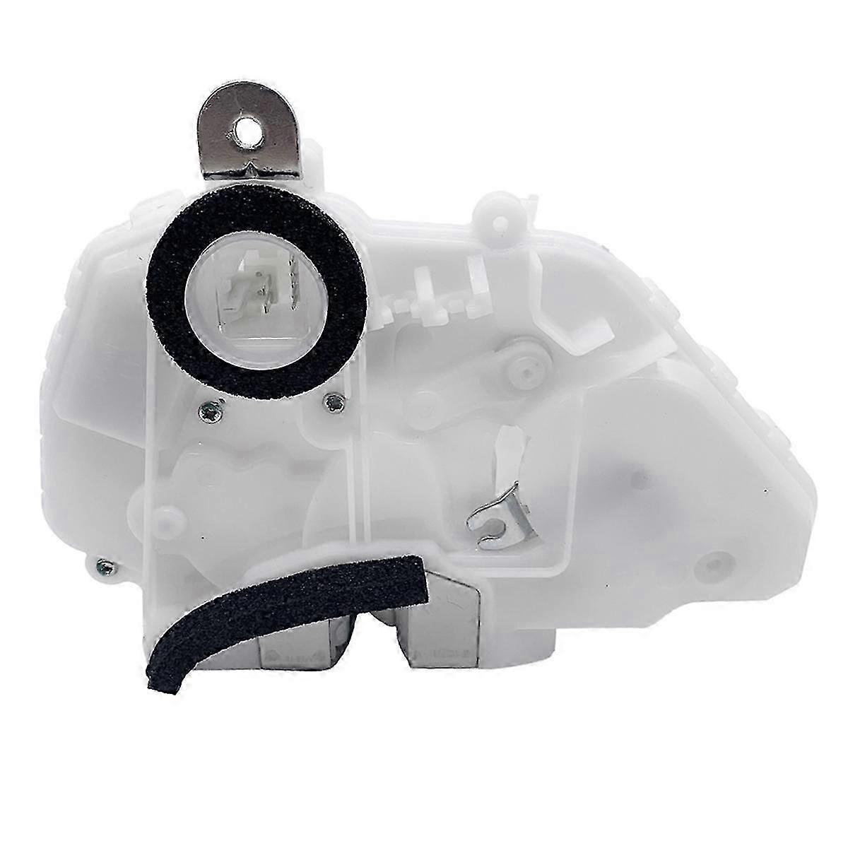 車のドア ロックのアクチュエーター前部左72150TA0A12、アコード 2008-2012 Aのための72150TA0A11