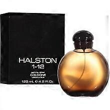 Halston - 1-12 EDC 125ml、メンズフレグランス、コロン、日常着