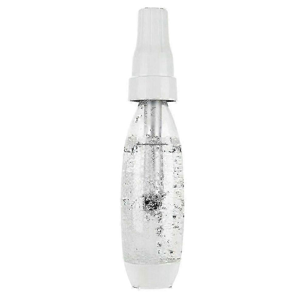 1000ml携帯用炭酸ジュースソーダスパークリングウォーターメーカー飲料機械