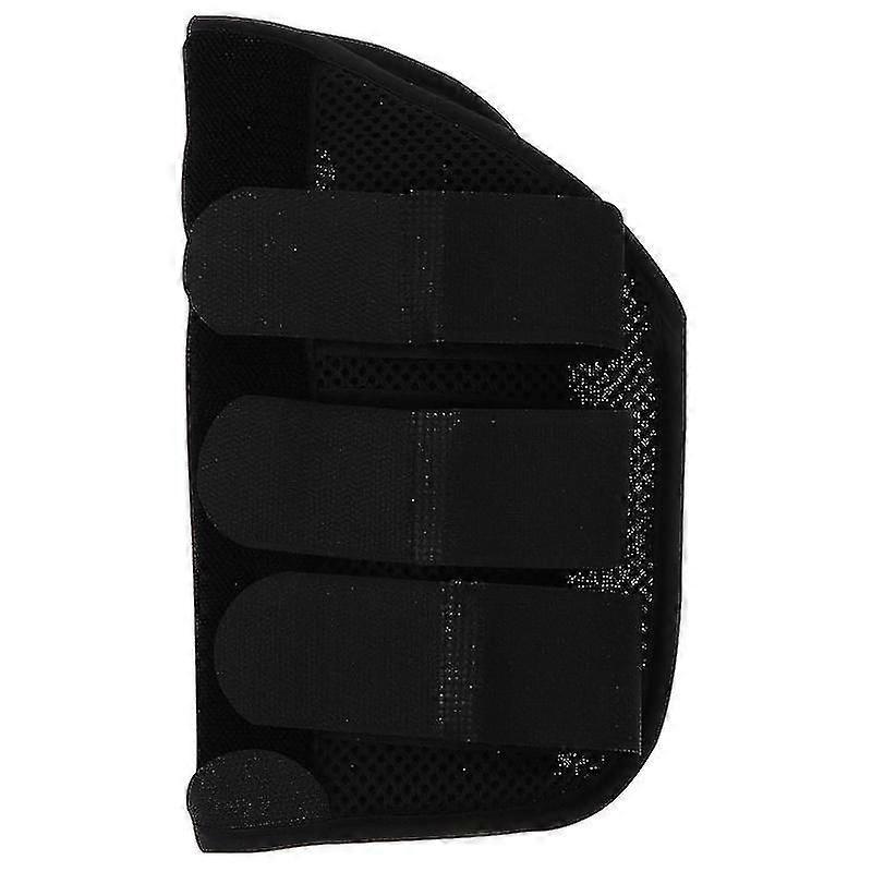 Practical Wrist Splints,Comfortable Support for Wrist Pain Relief and Recovery