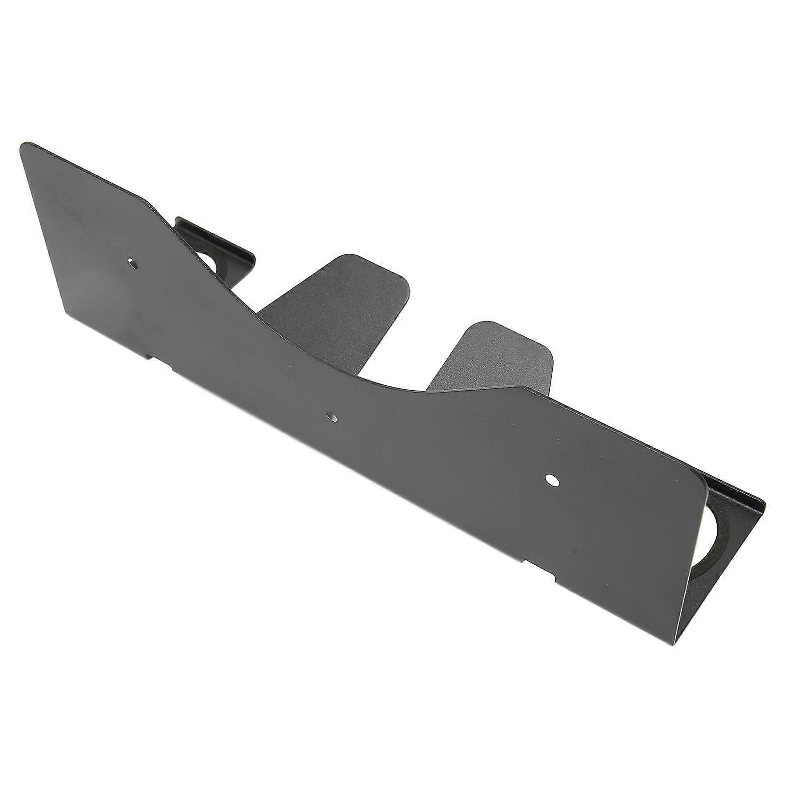 VR Wall Mount Storage Stand Hook Space Saving Wall Mount Stand for Meta for Oculus Quest Pro for Quest 2 for Valve Index 