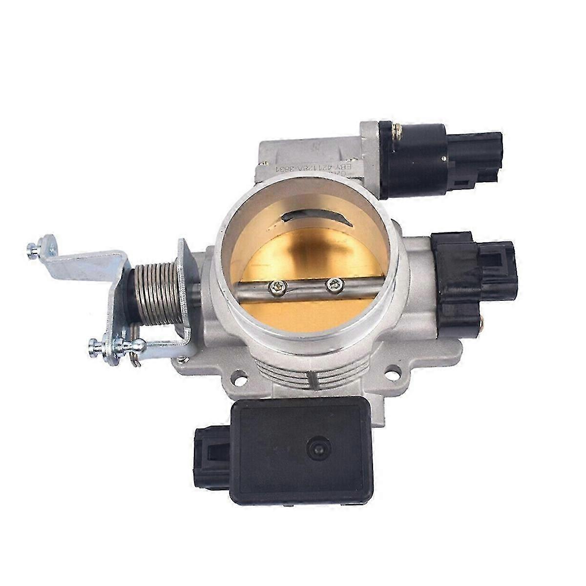 53032023ab 60mm Throttle For
