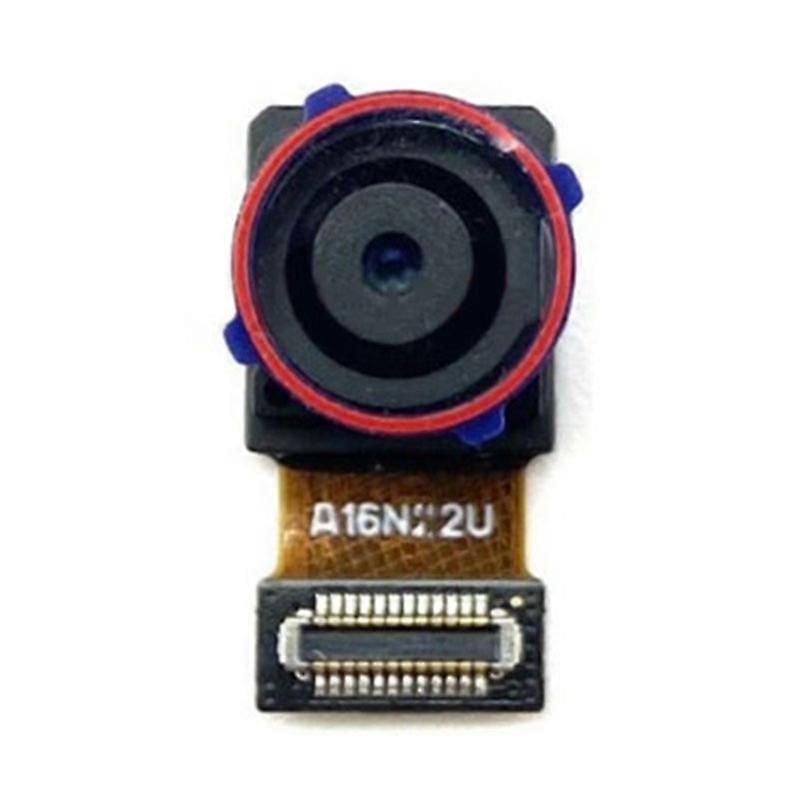 For Xiaomi Redmi Note 12 4G OEM Front Facing Camera Module Mobile Phone Replacement Part